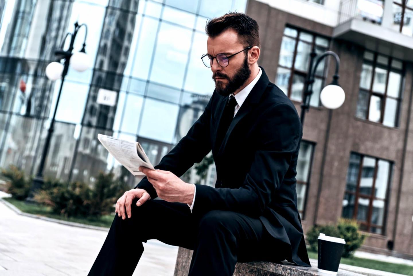 Онлайн-обучение с различных устройств