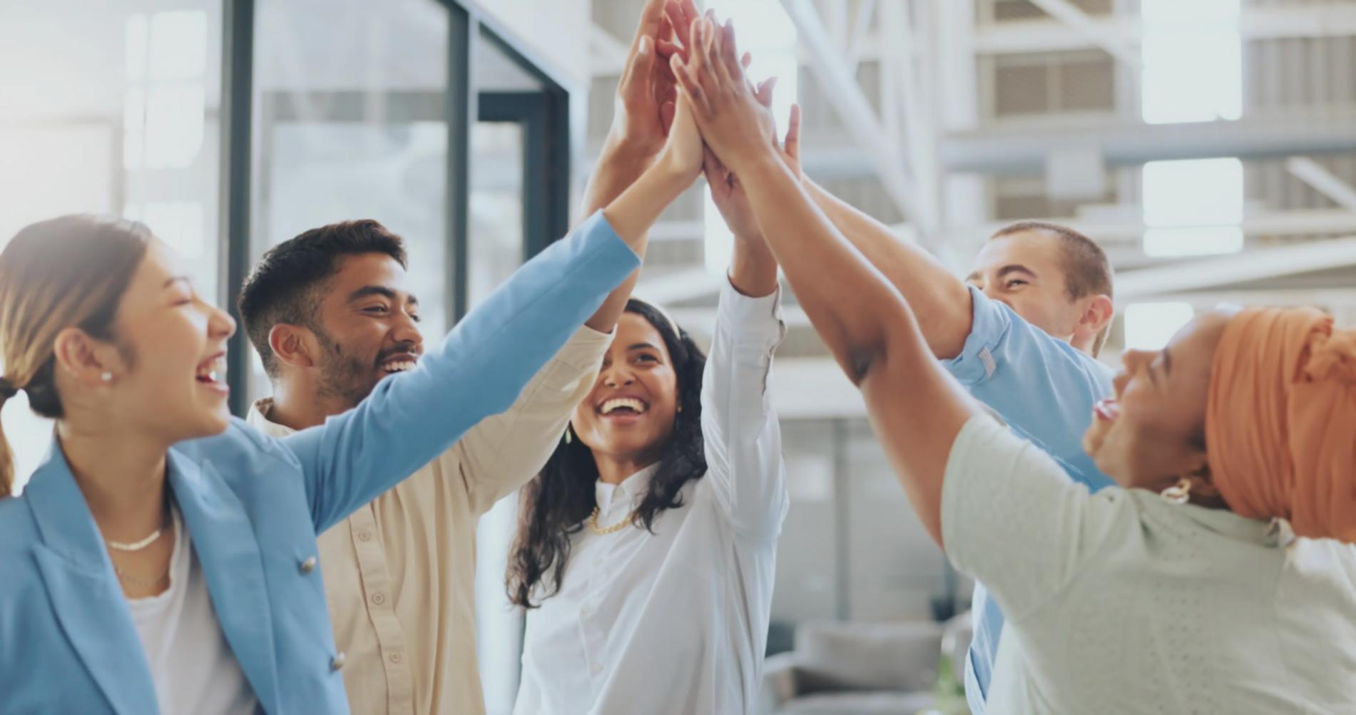 Методология обучения бизнес-лидеров