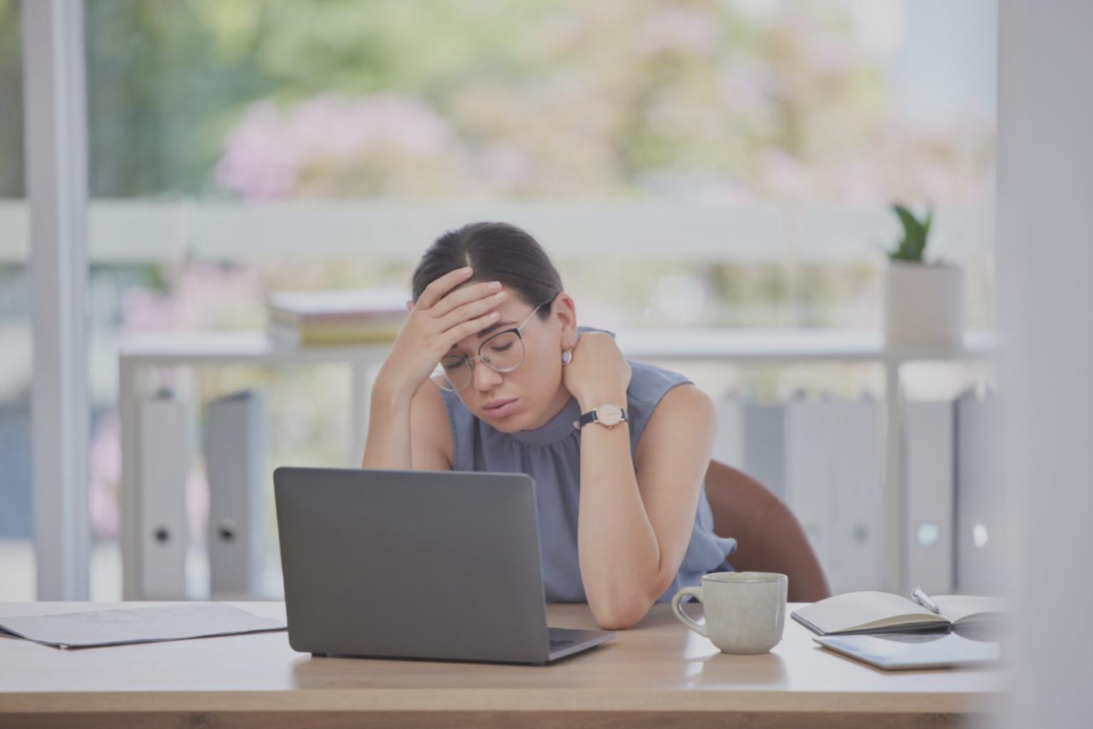 Структура обучающей программы для бизнес-лидеров