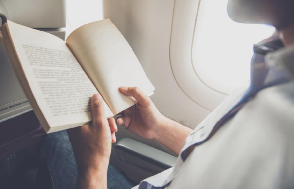 Стратегическое финансовое планирование бизнеса